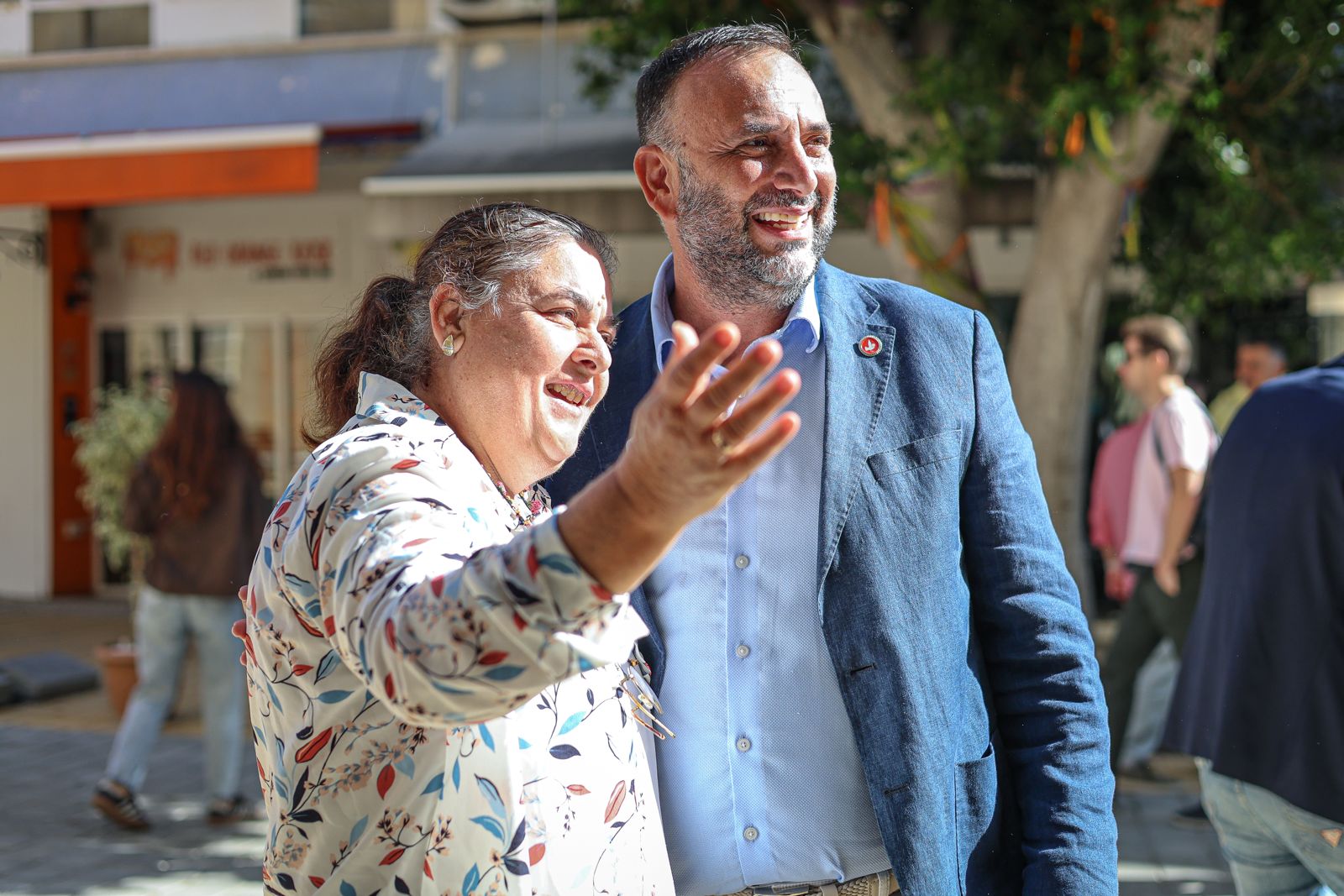 Çeler: “Lefkoşa’da başardık, tüm ülkeye yaymaya hazırız”