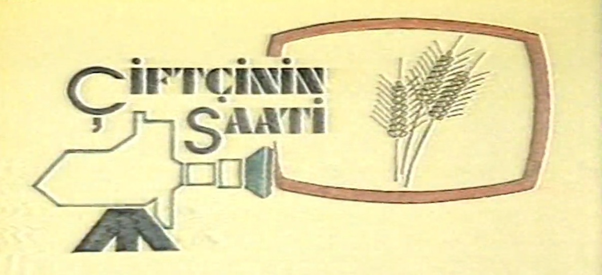 “Çiftçinin Saati" ile geçen 50 yıl: Sözal Gürçınar