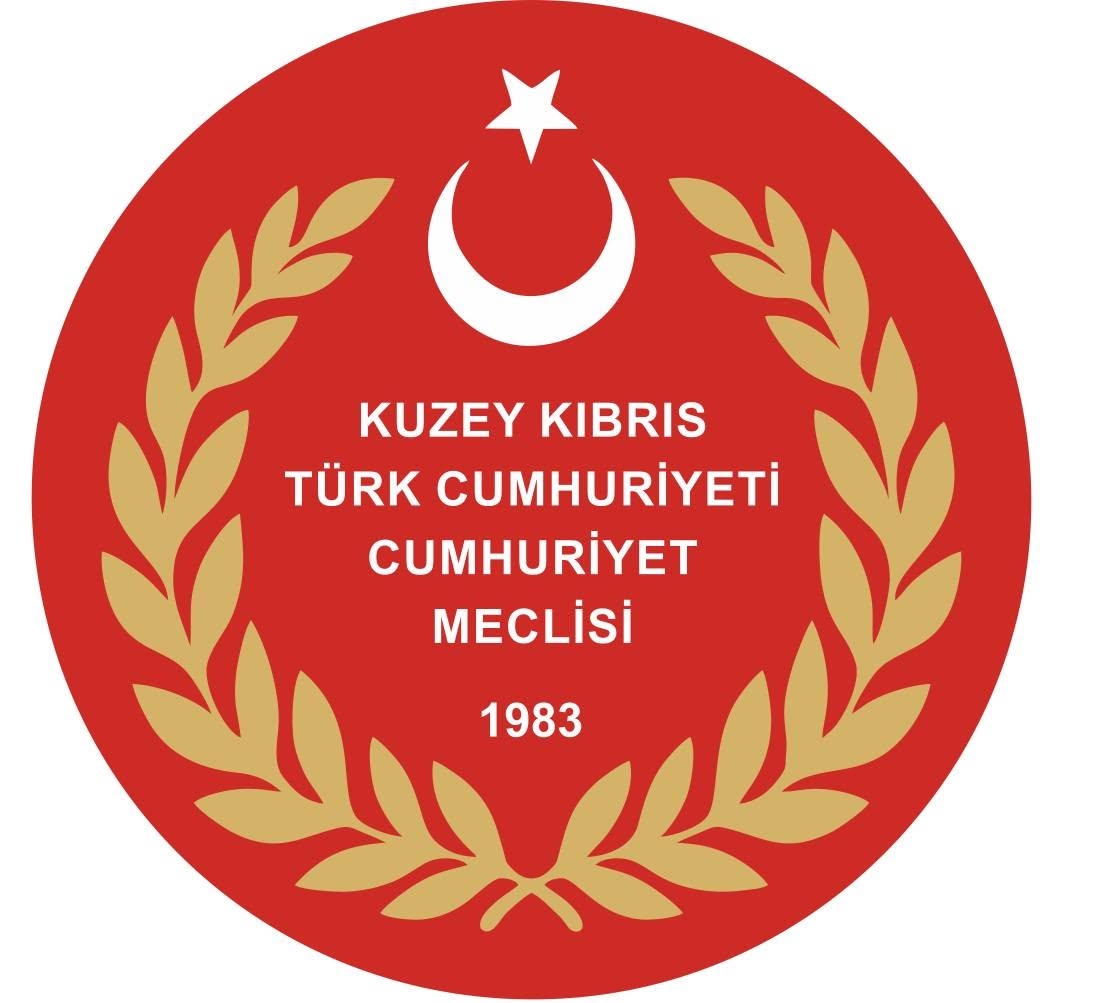 Cumhuriyet Meclisi Milletvekilleri, Ankara’da Türk Dünyası Diyalog Forumu’na katıldı