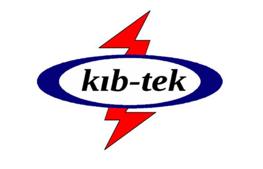 Değirmenlik'te çarşamba günü elektrik kesintisi yapılacak