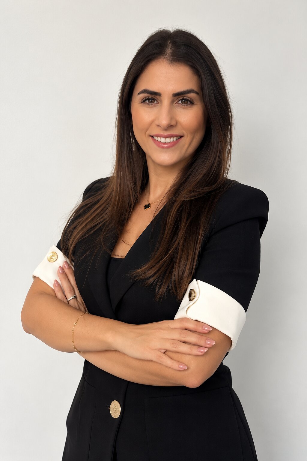 Dünya İnme Günü.. Özdil: “İnmede her dakika önemli”