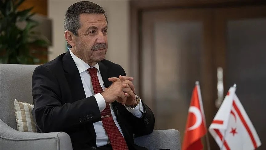 Ertuğruloğlu: “Türkiye Yüzyılı’nda ortak hedef ve milli dayanışma ruhuyla geleceğimizi birlikte inşa etmeye devam edeceğiz”