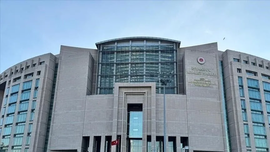 Fon soruşturmasında 26 gözaltı, Altınbaş Holding'in sahibi hakkında yakalama kararı