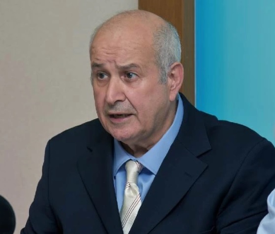 Gülbahar’dan Cumhurbaşkanı Erhürman'a çağrı...