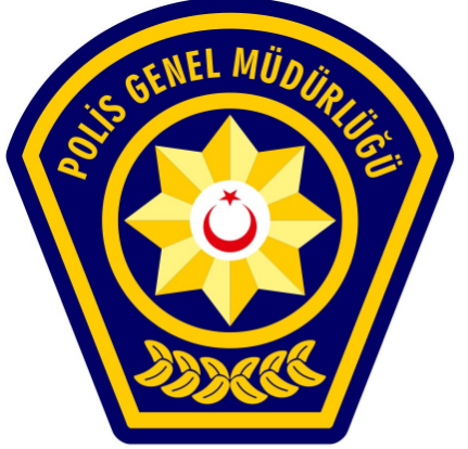 Güzelyurt-Lefke Çevre Yolu bisiklet yarışı nedeniyle 1 Kasım Pazar günü trafiğe kapatılacak