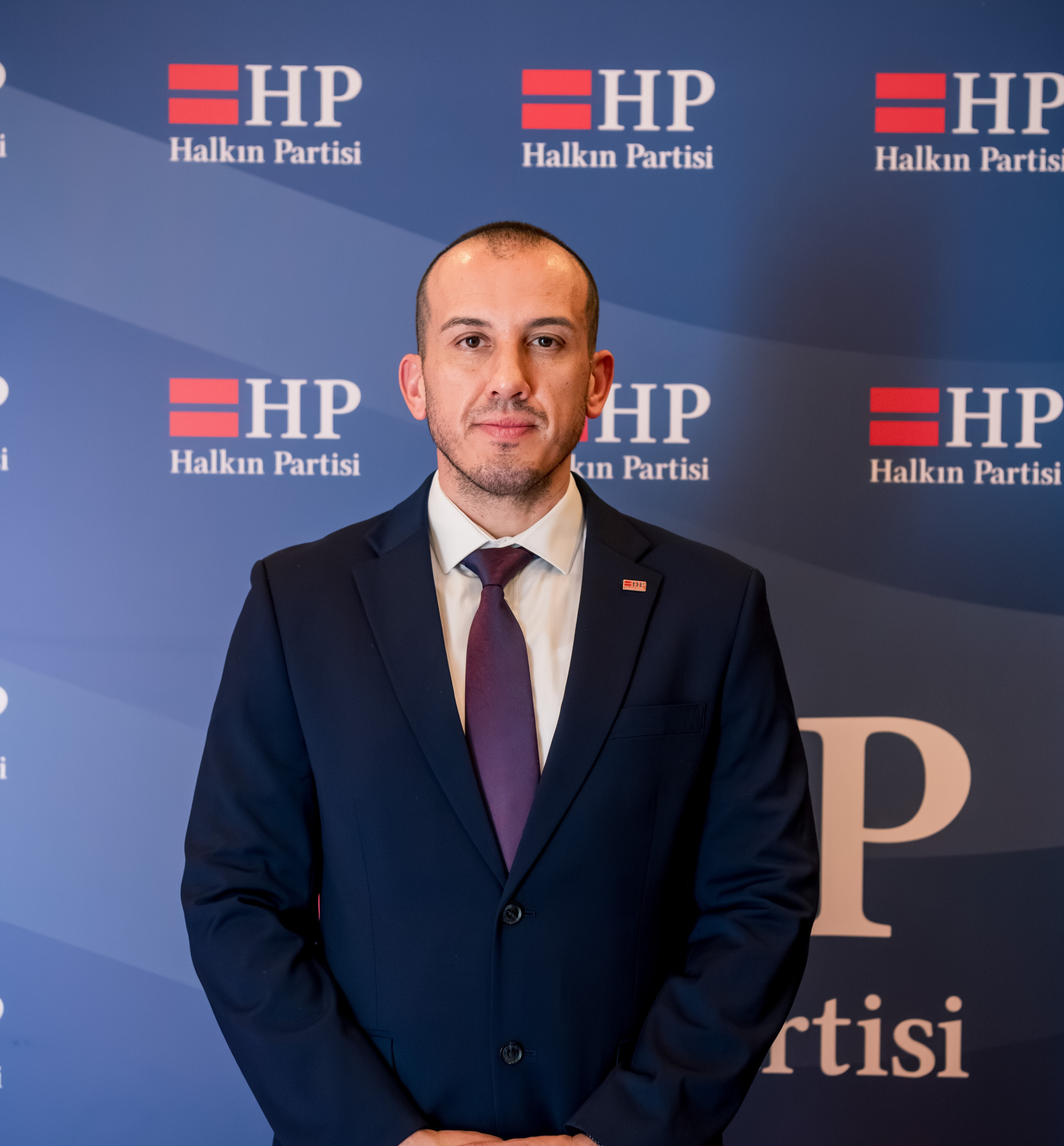 Halkın Partisi MYK üyesi Avcıoğlu, hükümeti eleştirdi