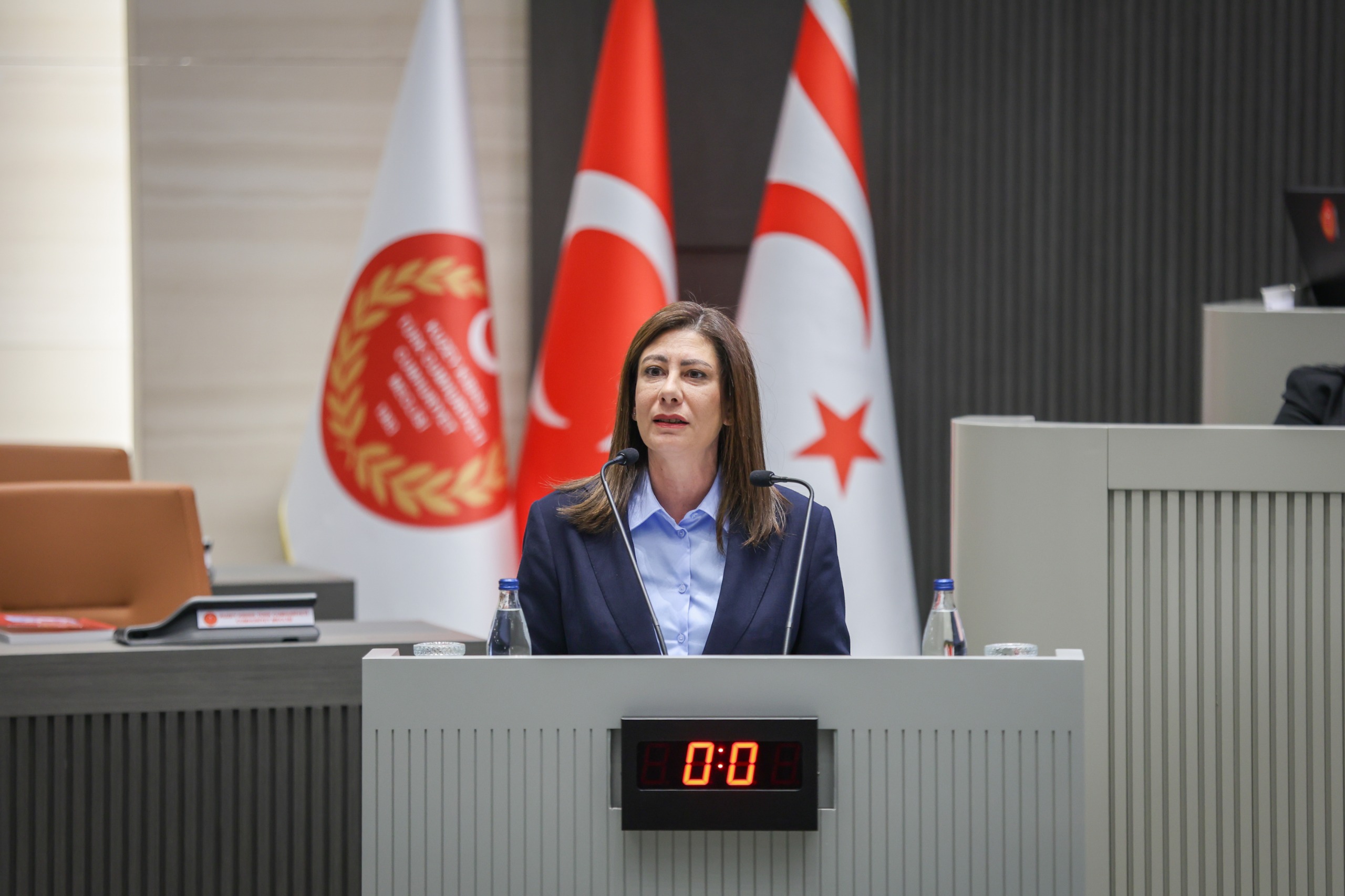 İncirli’den yurttaşlara çağrı: “Demokrasiye ve ortak geleceğe sahip çıkın”