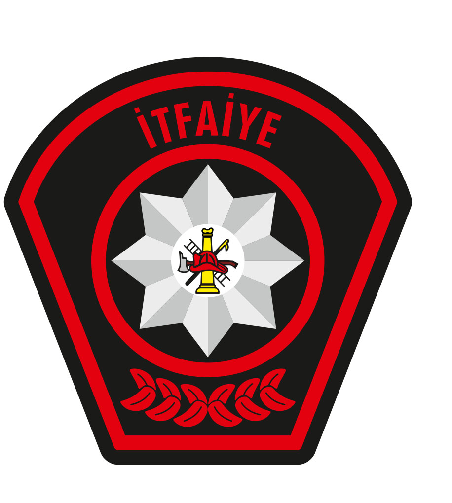 İtfaiye Müdürlüğü: “Tedbir al, yangını ve felaketi önle”