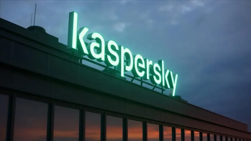 Kaspersky'den Z kuşağının siber güvenlik alışkanlıklarına yönelik araştırma