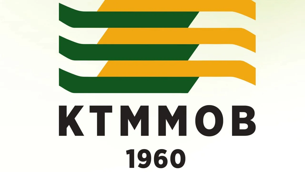 KTMMOB, gazetecilere yönelik şiddeti kınadı