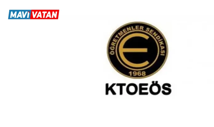 KTOEÖS: “TMK’da grevimiz sona erdi”