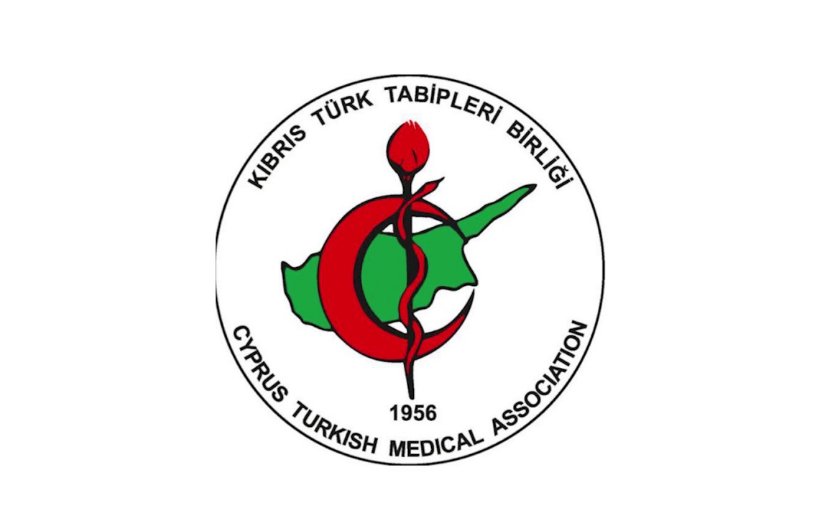 KTTB'nin olağan genel kurulu Cumartesi yapılıyor
