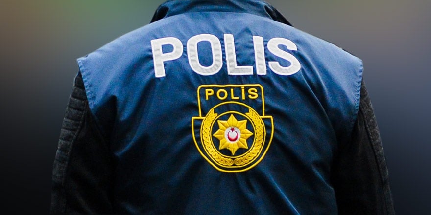 Lefkoşa ve Dikmen’de “kanunsuz uyuşturucu madde tasarrufu".. Altı kişi tutuklandı