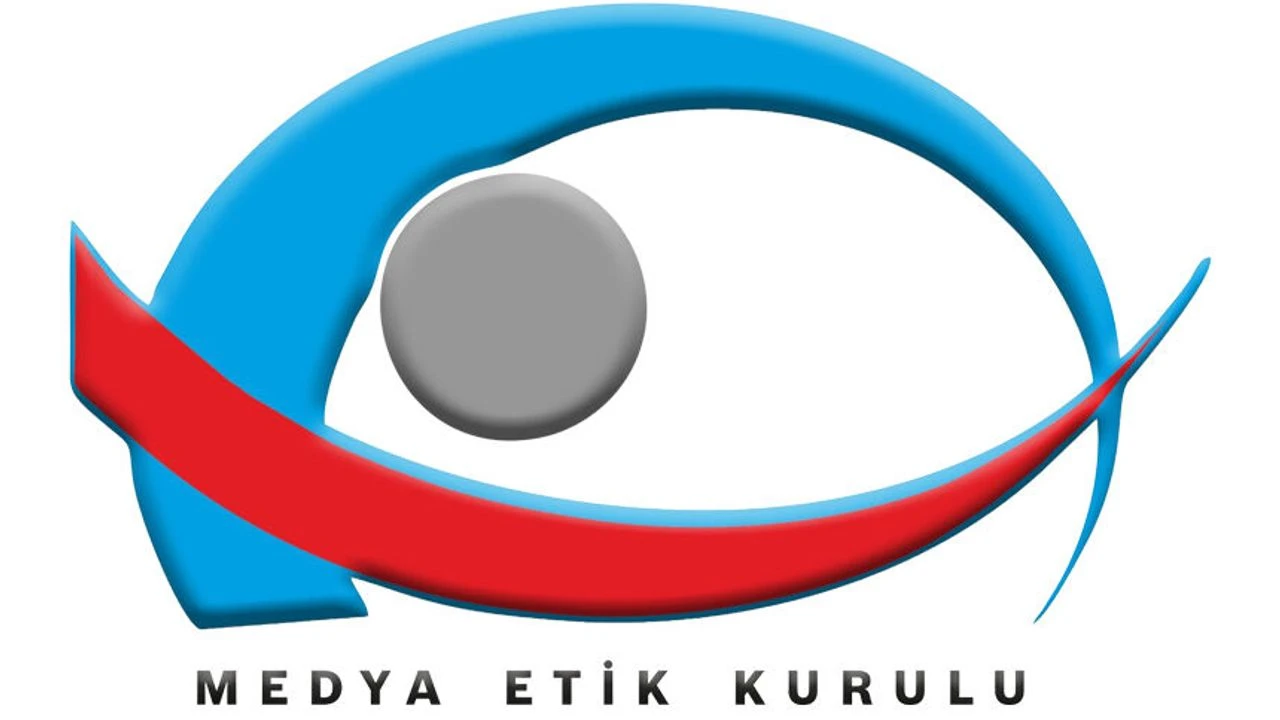 Medya Etik Kurulu’ndan, “Masumiyet karinesi, dolaylı kimlik ifşası ve çocuk mahremiyeti” uyarısı