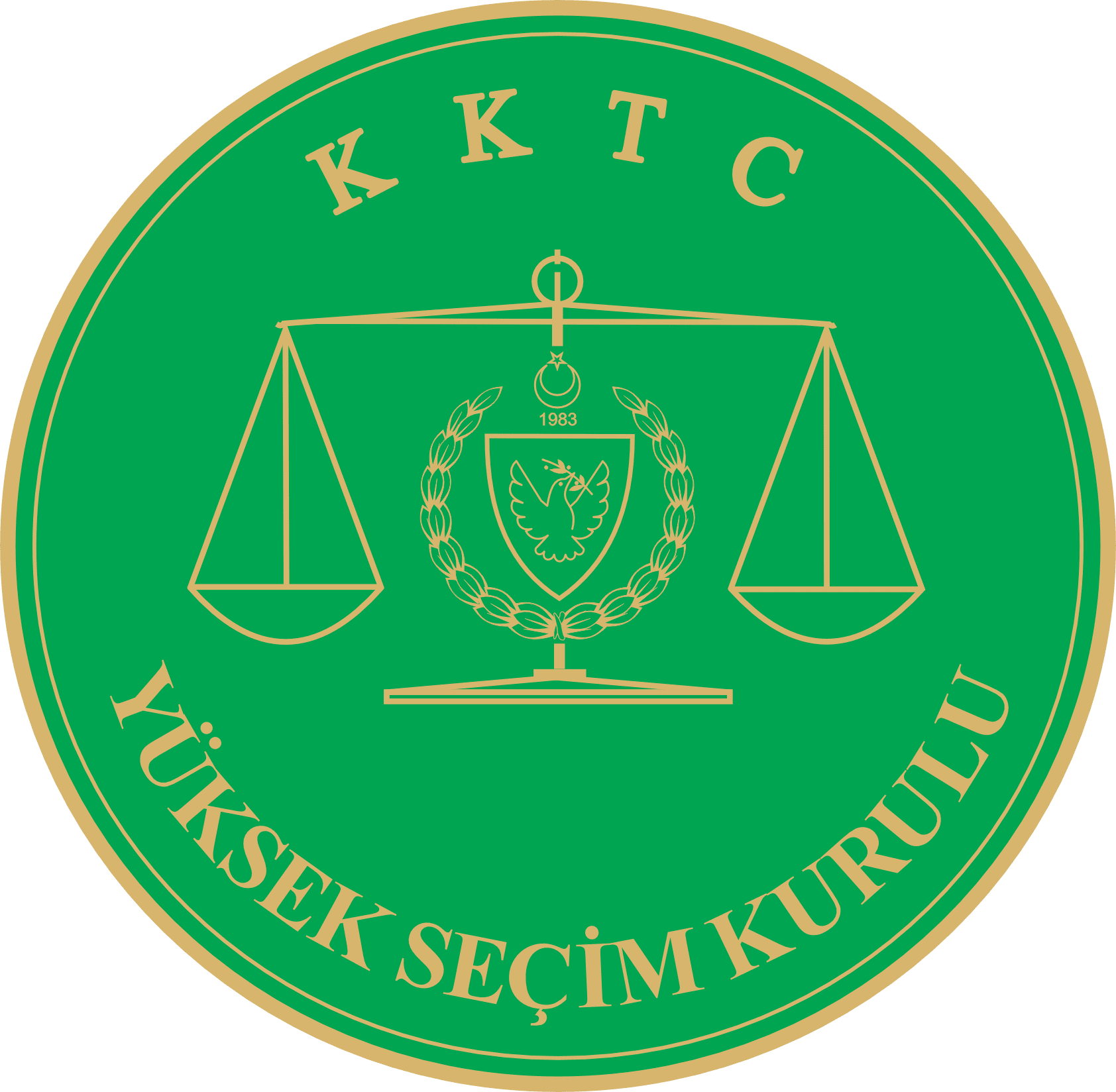 Milletvekilliği ve yerel seçimler için takvim işliyor… Bugün siyasi partilerin aday saptamasının son günü