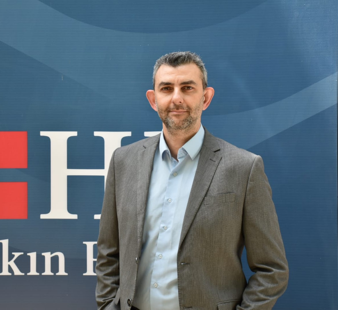 Moral: “Eğitim ve tecrübeye göre farklı ücretlendirme hayata geçirilecek”