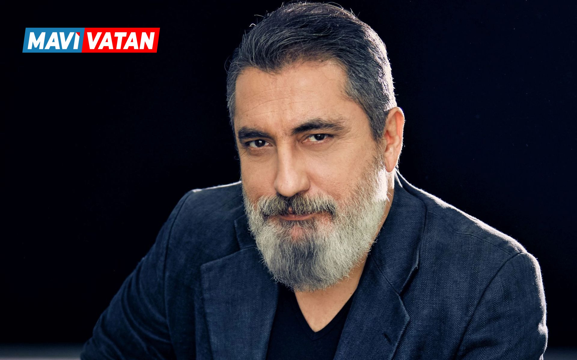 Müzisyen Soner Olgun 67 yaşında hayatını kaybetti