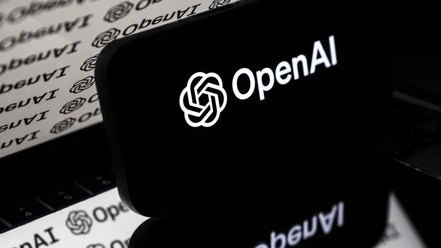 OpenAI, bazı yapay zekâ modellerinin güvenlik izleme sistemlerini devre dışı bıraktığını açıkladı
