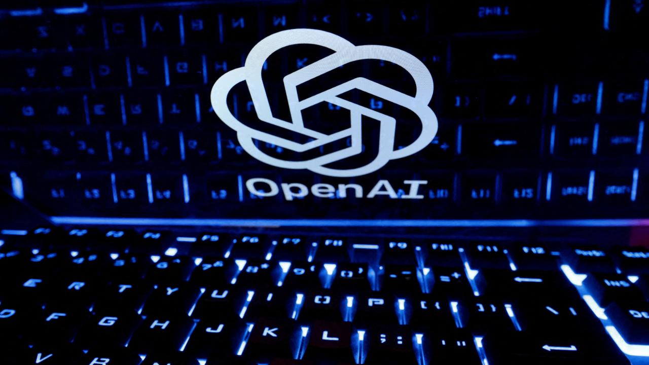 OpenAI'ın yapay zeka modelleri matematik, bilgisayar bilimi ve fizikte üç bilimsel sonuca ulaştı