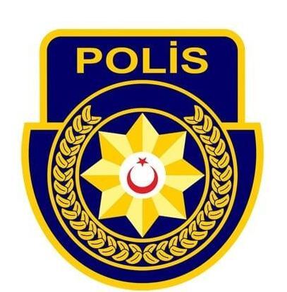 Polis bülteni… Lefkoşa’daki kazada dört yaşındaki çocuk yaralandı