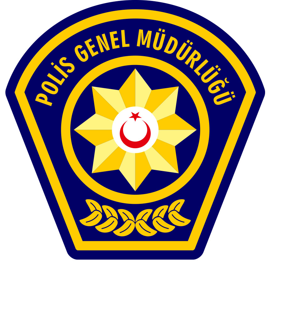 Polisi darp ederek görevinden men eden iki kişi tutuklandı