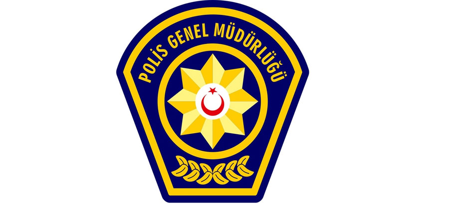 Polisiye haberler…