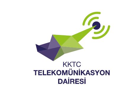 Telekomünikasyon Dairesi: "Sabit telefon hatlarının hesap durumu internetten görüntülenebilir"