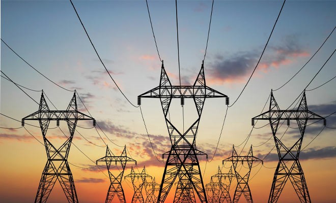 Türkeli bölgesinde cuma günü 3 saatlik elektrik kesintisi…