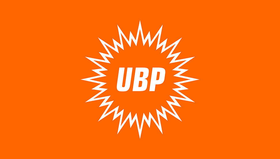Ulusal Birlik Partisi, milletvekili adaylarını açıkladı