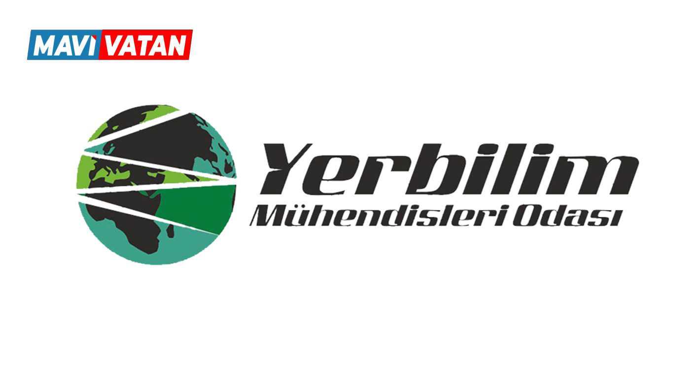 Yerbilim Mühendisleri Odası, heyelan ve kaya düşmesi risklerine karşı uyardı