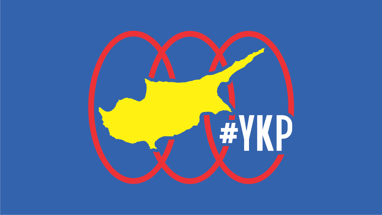 YKP: “Cezasız kalan her saldırı bir sonrakine cesaret veriyor”
