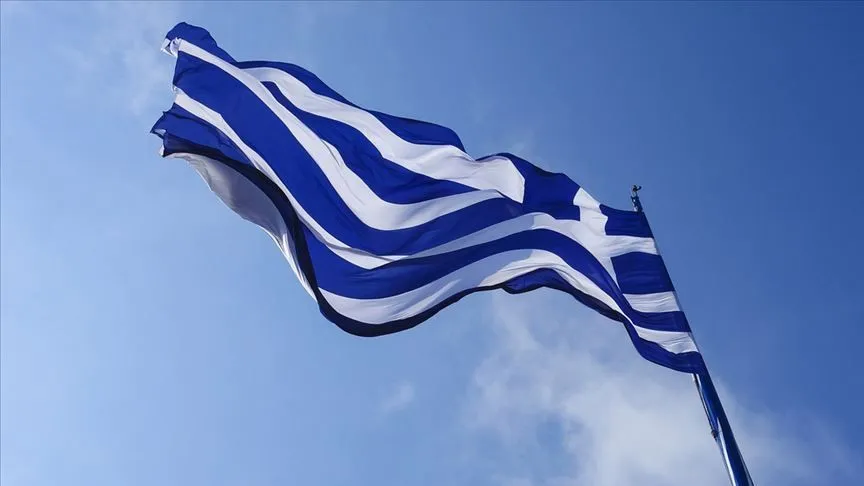 Yunan basınına göre Fransa, Yunanistan-GKRY-İsrail elektrik hattı projesinin ertelenmesini istedi