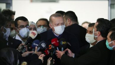  fotoğrafı