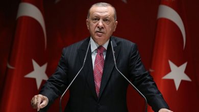  fotoğrafı