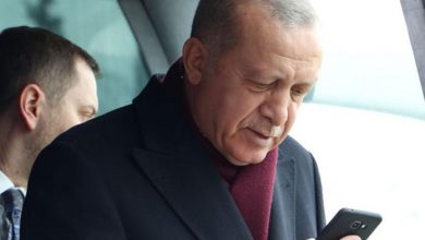  fotoğrafı