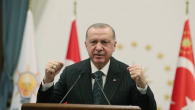  fotoğrafı