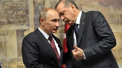  fotoğrafı