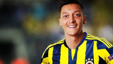  fotoğrafı
