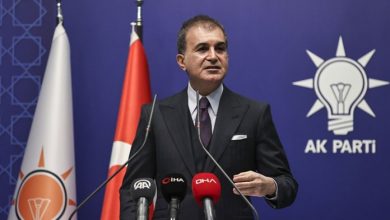  fotoğrafı