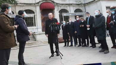  fotoğrafı