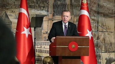  fotoğrafı