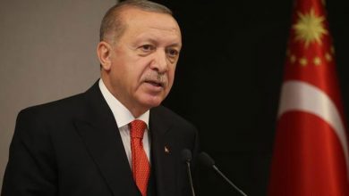  fotoğrafı