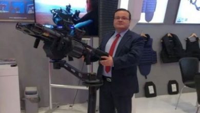 fotoğrafı