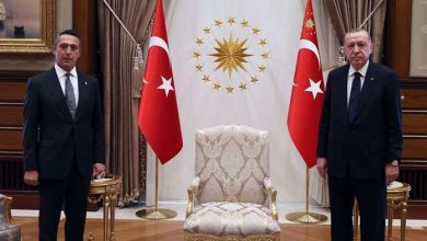  fotoğrafı