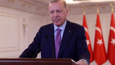  fotoğrafı