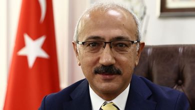  fotoğrafı
