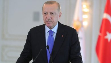  fotoğrafı