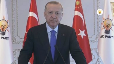  fotoğrafı