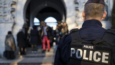  fotoğrafı