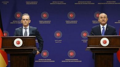  fotoğrafı